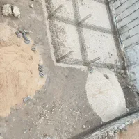 تعداد ۱۹۰ شاخه ارماتور ۱۴