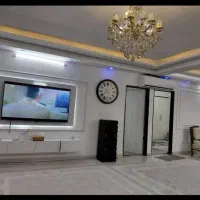 فروش آپارتمان ۱۴۰ متری حصارک/پارکینگ دار|فروش آپارتمان|اسلام‌شهر, شهرک سعیدیه|دیوار
