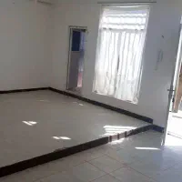 فروش دو واحد آپارتمان 130و110متری|فروش آپارتمان|رفسنجان, |دیوار