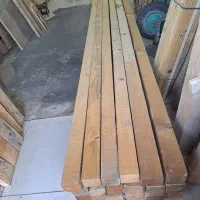 تخته پالت  چهار تراش چند لای نوپان