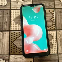 A01|موبایل|آبیک, |دیوار