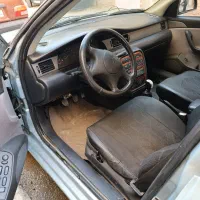 سمند مدل ۸۲|خودرو سواری و وانت|رباطکریم, نصیرشهر|دیوار