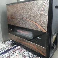 تعمیر انواع اجاق گاز وآبگرمکن،بخاری وشومینه درمنزل|خدمات پیشه و مهارت|ساری, |دیوار