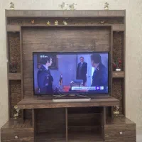 میز تلویزیون