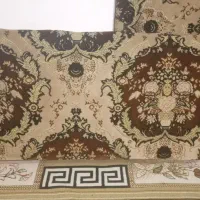 پشتی