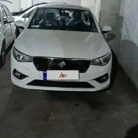 تارا 1404 معاوضه با 207 خشک