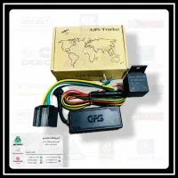 کپسول سی ان جی پراید