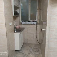 خانه مسافر و سوئیت حدیث نزدیک به ورودی حرم مطهر|اجارهٔ کوتاه‌مدت آپارتمان و سوئیت|قم, ارم|دیوار