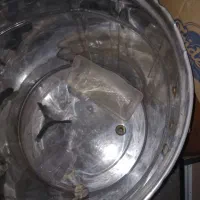 سبزی خردکن|خردکن، آسیاب، غذاساز|رفسنجان, |دیوار