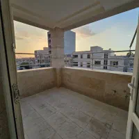 فروش-واحد-95متری-بهترین-جای-کیانشهر