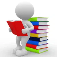 نمونه سوالات کارشناس استاندارد