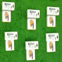 ابزار پشتیبانی حمایت شانت تجهیزات راپل پتزل PETZL