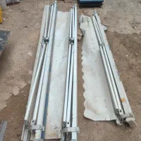 سایبان مغازه|فروشگاه و مغازه|پاکدشت, خاتون آباد|دیوار