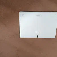 اوراقی. بدرد استفاده قطعات. بردها کاملا سالم|موبایل|مشهد, نوده|دیوار