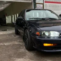 نقاش نیمه ماهر