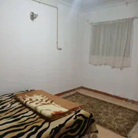 خانه ویلایی شهرک پارس خزر|اجارهٔ کوتاه‌مدت ویلا و باغ|رشت, شهرک پارس خزر|دیوار