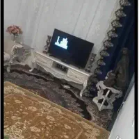 مجتمع-میلاد