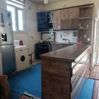 منزل ویلایی دو طبقه