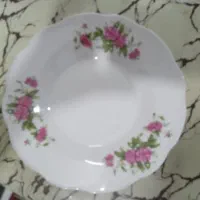 چینی خورشت خوری