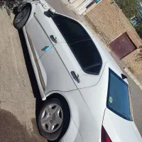 دنا پلاس تیپ۱ مدل۹۹|خودرو سواری و وانت|اهر, |دیوار