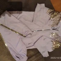 سرگرمی|کلکسیون و سرگرمی|خرمآباد, |دیوار