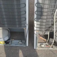 یخچال دوقلو|یخچال و فریزر|شهریار, شهریار|دیوار