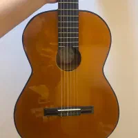 گیتار paco at4