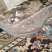 همه مدل کریستال 150