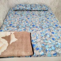 سویت مبله مرکز شهر پارکینگ دار|اجارهٔ کوتاه‌مدت آپارتمان و سوئیت|سنندج, |دیوار