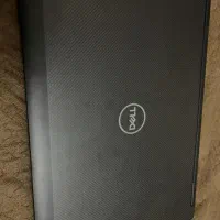 لب تاب|رایانه همراه|خرمشهر, |دیوار