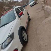 کوییک R99|خودرو سواری و وانت|کرمان, |دیوار