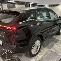 هایما s8