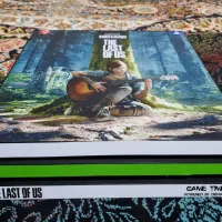 PS4 pro|کنسول، بازی ویدئویی و آنلاین|اراک, |دیوار