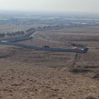 کمک زندگی روستایی