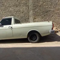 ماشین مدل 93|خودرو سواری و وانت|برخوار, |دیوار