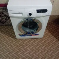 لباس شویی پاک شوما