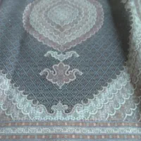 فرش دستباف|فرش|خوی, |دیوار