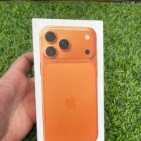 خرید و فروش موبایل نقد و اقساط|موبایل|فردیس, فردیس|دیوار