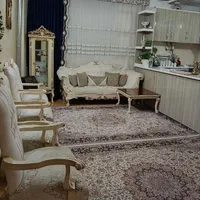 ۷۵ متر دو خواب فول امکانات نارمک_زرکش