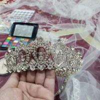 فروشی|آرایشی، بهداشتی، درمانی|ایرانشهر, |دیوار