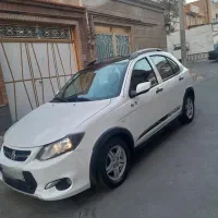 کوییک Rمدل ۱۴۰۰بدون رنگ کامل درحد خشک|خودرو سواری و وانت|تبریز, |دیوار