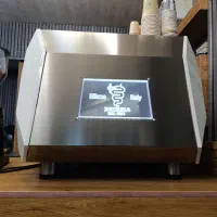 دستگاه بیزرا ارکادیا pid 2023