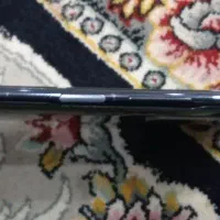 گوشی شیائومی m5s|موبایل|تربت جام, معدآباد|دیوار