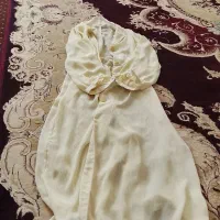 چادر مانتو|لباس|قوچان, |دیوار