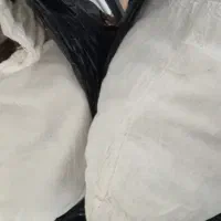 بالش پر و ابر