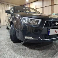 دنا ۹۶ معمولی