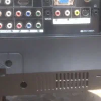 تلویزیون سامسونگ|تلویزیون و پروژکتور|اردبیل, |دیوار