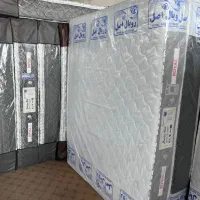 تشک های استثنایی رویال را از ما بخواهید