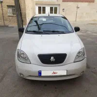 تیبا۲ هاچ بک