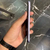 11normal ۱۲۸ گیگ|موبایل|مشهد, آزادشهر|دیوار